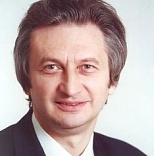 Михаил Вирин, совладелец компании АМО Николай Хальченя, в прошлом ИП (ПБОЮЛ) Хальченя Н.Д. С точки зрения предпринимателей-ветеранов/ Часть первая
